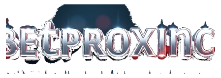 betproexch login logo
