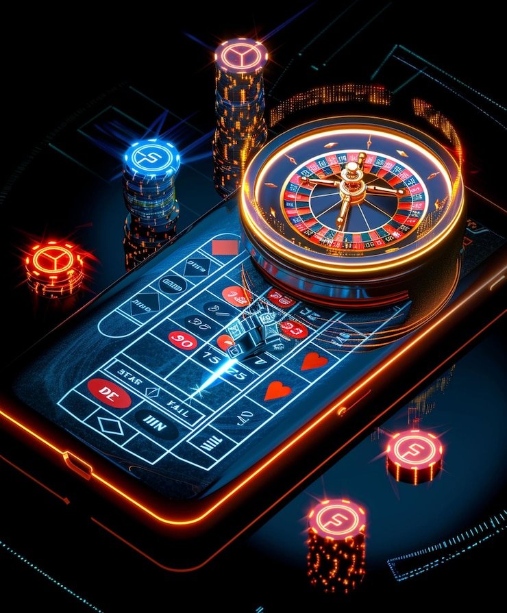 betproexch login Bingo Variants
