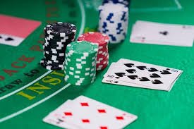 betproexch login Daily Tournaments