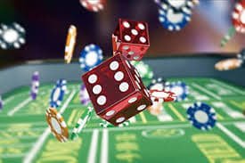 betproexch login Real-Time Streaming Aur Professional Dealers Ki Dunya