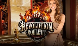 betproexch login Live Casino Room