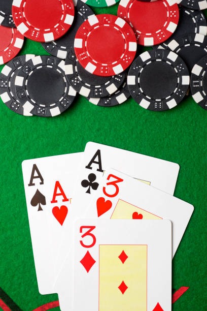 betproexch login Live Dealers